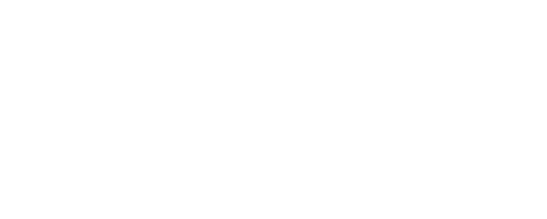 Kenepa Group LLC